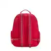 RUGZAK KIPLING SEOUL TRUE PINK