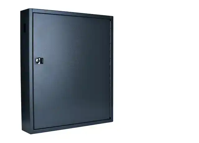 SLEUTELKAST PAVO DELUXE 80 HAKEN