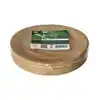 BORD PAPSTAR 190 MM KARTON BRUIN