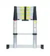 LADDER PAVO TELESCOOP 10 TREDEN 3.2M