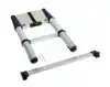 LADDER PAVO TELESCOOP 10 TREDEN 3.2M