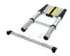 LADDER PAVO TELESCOOP 12 TREDEN 3.8M
