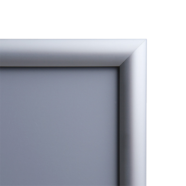 KLIKLIJST QUANTORE PREMIUM A1 25MM