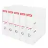 ORDNER ESSELTE VIVIDA NO.1 MULTIPACK