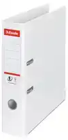 ORDNER ESSELTE VIVIDA NO.1 MULTIPACK