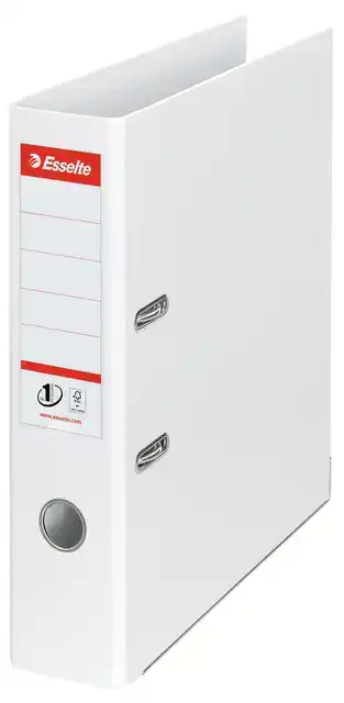 ORDNER ESSELTE VIVIDA NO.1 MULTIPACK