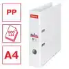 ORDNER ESSELTE VIVIDA NO.1 MULTIPACK