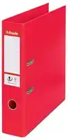 ORDNER ESSELTE VIVIDA NO.1 MULTIPACK