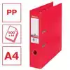 ORDNER ESSELTE VIVIDA NO.1 MULTIPACK