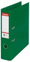 ORDNER ESSELTE VIVIDA NO.1 MULTIPACK