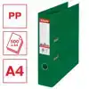 ORDNER ESSELTE VIVIDA NO.1 MULTIPACK