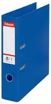 ORDNER ESSELTE VIVIDA NO.1 MULTIPACK