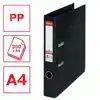 ORDNER ESSELTE VIVIDA NO.1 MULTIPACK