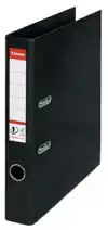 ORDNER ESSELTE VIVIDA NO.1 MULTIPACK