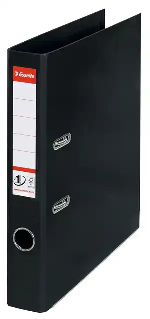 ORDNER ESSELTE VIVIDA NO.1 MULTIPACK