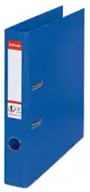 ORDNER ESSELTE NO1 POWER PP 50MM BLAUW