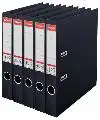 ORDNER ESSELTE VIVIDA NO.1 MULTIPACK