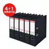 ORDNER ESSELTE VIVIDA NO.1 MULTIPACK