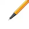 FINELINER STABILO POINT 88/031 F NEON