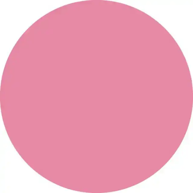 FINELINER STABILO POINT 88/29 F ROZE
