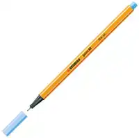 FINELINER STABILO POINT 88/11 F