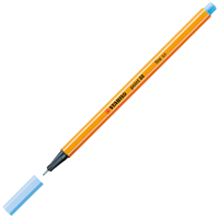 FINELINER STABILO POINT 88/11 F