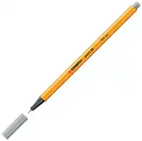 FINELINER STABILO POINT 88/95 F