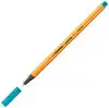 FINELINER STABILO POINT 88/31 F