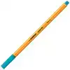 FINELINER STABILO POINT 88/31 F