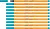 FINELINER STABILO POINT 88/31 F