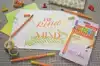 FINELINER STABILO POINT 88/98 F