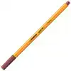 FINELINER STABILO POINT 88/75 F SIENNA
