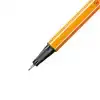 FINELINER STABILO POINT 88/75 F SIENNA