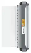 LAMINEERCASSETTE GBC FOTON HERVULBAAR