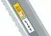 LAMINEERCASSETTE GBC FOTON HERVULBAAR