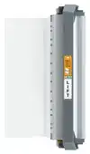 LAMINEERCASSETTE GBC FOTON HERVULBAAR