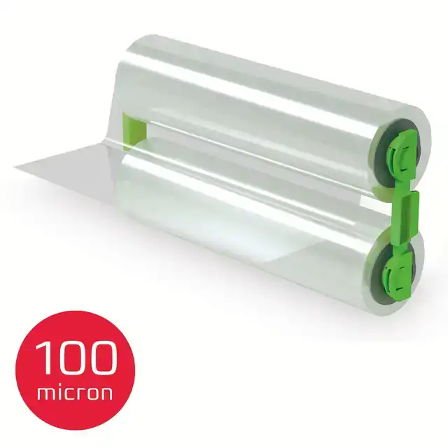 LAMINEERROL NAVULLING GBC FOTON