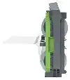 LAMINEERCASSETTE GBC FOTON HERVULBAAR