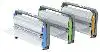 LAMINEERCASSETTE GBC FOTON HERVULBAAR