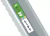 LAMINEERCASSETTE GBC FOTON HERVULBAAR