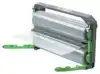 LAMINEERCASSETTE GBC FOTON HERVULBAAR
