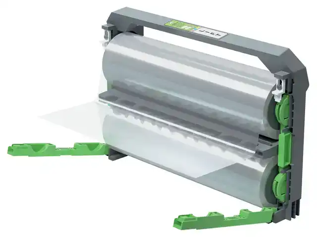 LAMINEERCASSETTE GBC FOTON HERVULBAAR