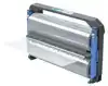 LAMINEERCASSETTE GBC FOTON HERVULBAAR