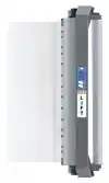 LAMINEERCASSETTE GBC FOTON HERVULBAAR