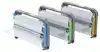 LAMINEERCASSETTE GBC FOTON HERVULBAAR