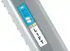 LAMINEERCASSETTE GBC FOTON HERVULBAAR