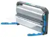 LAMINEERCASSETTE GBC FOTON HERVULBAAR