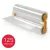 LAMINEERROL NAVULLING GBC FOTON