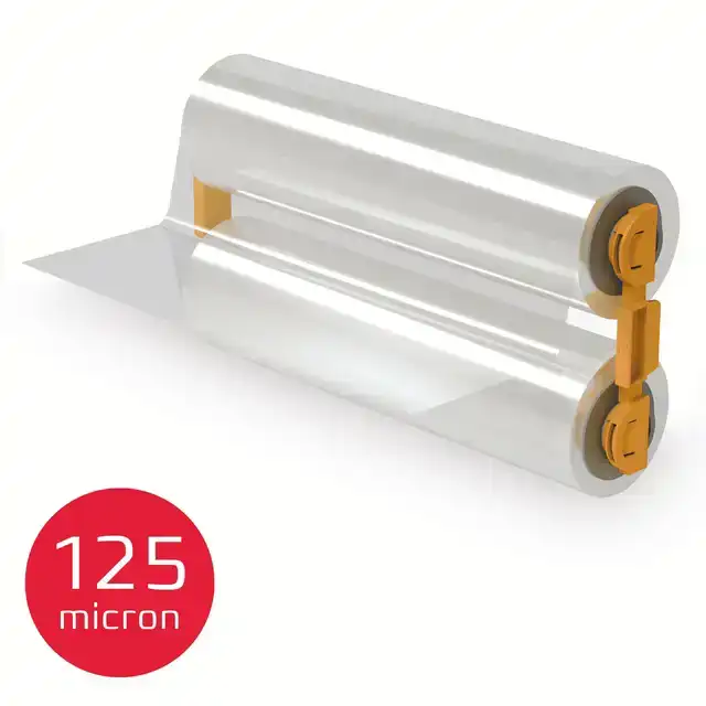 LAMINEERROL NAVULLING GBC FOTON