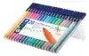 KLEURSTIFT STAEDTLER 323 TRIPLUS COLOR